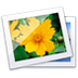 icon_photostation