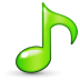 icon_audiostation