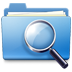 icon_filestation
