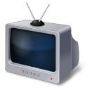 icon_tvwebserver