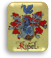 icon_wappen