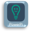 icon_photostation