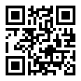 icon_qrcode
