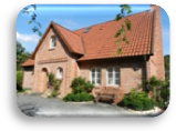 icon_haus